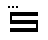 Shapes: Persistent shape palette plus helpers for better Moho® vector/s management. Icon
