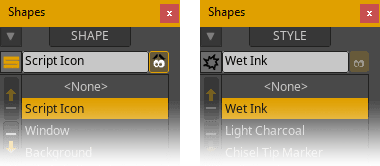 UI UI