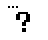 LS Other Window icon